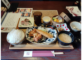 小樽食堂 名古屋 大曽根店: やまと２９さんの2026年05月22日の1枚目の投稿写真