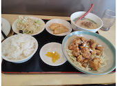 台湾料理 福苑 ふくえん 中村公園: やまと２９さんの2026年03月18日の2枚目の投稿写真