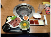 焼肉の和民 名駅店: やまと２９さんの2026年06月03日の1枚目の投稿写真