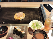 もんじゃ屋 Rikyu りきゅう NAGOYA 名駅店: やまと２９さんの2026年06月10日の1枚目の投稿写真