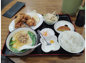 中国四川料理 華香苑 西区店: やまと２９さんの2026年06月20日の1枚目の投稿写真