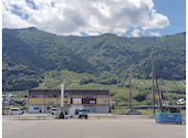 お米と焼肉　焼肉よいち　海津店: やまと２９さんの2026年05月の1枚目の投稿写真