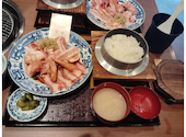 お米と焼肉 焼肉よいち 海津店: やまと２９さんの2026年05月10日の3枚目の投稿写真