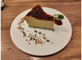 チーズのおうち　Maison du Fromage: ヨさんの2026年05月の1枚目の投稿写真