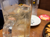 新時代 名駅西口店: oliverさんの2026年09月08日の2枚目の投稿写真