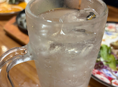 囲炉裏 新宿本店: oliverさんの2026年09月10日の2枚目の投稿写真