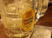 【おすすめ】3時間食べ飲み放題 海鮮個室居酒屋 集-つどい- 立川北口店: oliverさんの2025年11月の1枚目の投稿写真