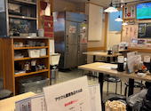 船から直送!朝獲れ鮮魚 アカマル屋鮮魚店 大山店: oliverさんの2025年11月17日の3枚目の投稿写真