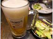 海ノ司 池袋西口店: oliverさんの2026年08月27日の1枚目の投稿写真