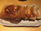 新世界菜館: 退会済みユーザーさんの2017年11月29日の1枚目の投稿写真