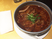 新世界菜館: 退会済みユーザーさんの2017年11月29日の2枚目の投稿写真