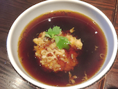 石臼挽き蕎麦・三國家: 退会済みユーザーさんの2017年10月14日の2枚目の投稿写真