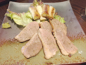 石臼挽き蕎麦・三國家: 退会済みユーザーさんの2017年10月14日の3枚目の投稿写真