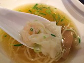 支那そば　八雲: 退会済みユーザーさんの2017年10月03日の2枚目の投稿写真