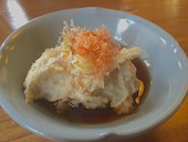 丹三郎: 退会済みユーザーさんの2017年10月02日の2枚目の投稿写真