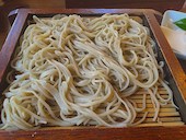 丹三郎: 退会済みユーザーさんの2017年10月02日の3枚目の投稿写真