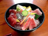 旬の味 ごろさや: 退会済みユーザーさんの2017年10月29日の3枚目の投稿写真