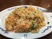 民生 廣東料理店: 退会済みユーザーさんの2017年10月31日の2枚目の投稿写真