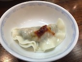 民生 廣東料理店: 退会済みユーザーさんの2017年10月31日の3枚目の投稿写真