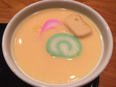 吉宗 本店: 退会済みユーザーさんの2017年12月15日の2枚目の投稿写真