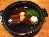 吉宗 本店: 退会済みユーザーさんの2017年12月15日の3枚目の投稿写真