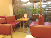 共栄堂: 退会済みユーザーさんの2017年09月26日の2枚目の投稿写真