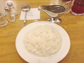 共栄堂: 退会済みユーザーさんの2017年09月26日の3枚目の投稿写真