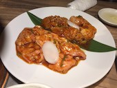 寿恵比呂 錦糸町北口店: 退会済みユーザーさんの2017年10月28日の2枚目の投稿写真