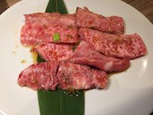 寿恵比呂 錦糸町北口店: 退会済みユーザーさんの2017年10月28日の3枚目の投稿写真