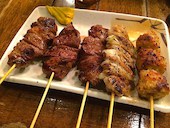 たつや 駅前店: 退会済みユーザーさんの2017年10月29日の1枚目の投稿写真