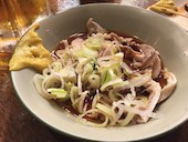 たつや 駅前店: 退会済みユーザーさんの2017年10月29日の2枚目の投稿写真