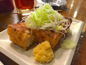 たつや 駅前店: 退会済みユーザーさんの2017年10月29日の3枚目の投稿写真