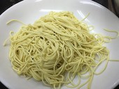 ラーメン一番: 退会済みユーザーさんの2017年10月29日の3枚目の投稿写真