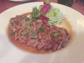 スペイン料理デルソレ: 退会済みユーザーさんの2017年10月03日の3枚目の投稿写真