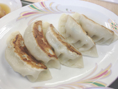 てらや: 退会済みユーザーさんの2017年10月04日の2枚目の投稿写真