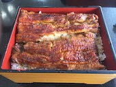 駿河屋: 退会済みユーザーさんの2017年10月31日の2枚目の投稿写真