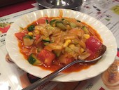 エル アミーゴ 川崎店: 退会済みユーザーさんの2017年10月29日の2枚目の投稿写真