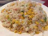 エル アミーゴ 川崎店: 退会済みユーザーさんの2017年10月29日の3枚目の投稿写真