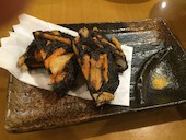 沖縄食堂 やんばる 新宿2号店: 退会済みユーザーさんの2017年10月29日の1枚目の投稿写真