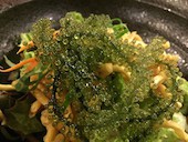 沖縄食堂 やんばる 新宿2号店: 退会済みユーザーさんの2017年10月29日の2枚目の投稿写真