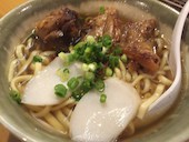 沖縄食堂 やんばる 新宿2号店: 退会済みユーザーさんの2017年10月29日の3枚目の投稿写真