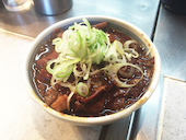 きつねや: 退会済みユーザーさんの2017年11月26日の1枚目の投稿写真