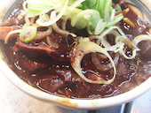 きつねや: 退会済みユーザーさんの2017年11月26日の2枚目の投稿写真