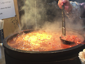 きつねや: 退会済みユーザーさんの2017年11月26日の3枚目の投稿写真