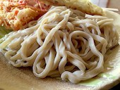 敦平: 退会済みユーザーさんの2017年10月03日の3枚目の投稿写真