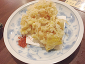 はすや: 退会済みユーザーさんの2017年09月25日の2枚目の投稿写真