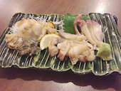 はすや: 退会済みユーザーさんの2017年09月25日の3枚目の投稿写真