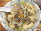 みなと食堂: 退会済みユーザーさんの2017年09月25日の2枚目の投稿写真