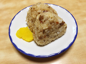 うどん平: 退会済みユーザーさんの2017年12月18日の3枚目の投稿写真