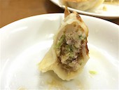 金春新館: 退会済みユーザーさんの2017年12月02日の3枚目の投稿写真